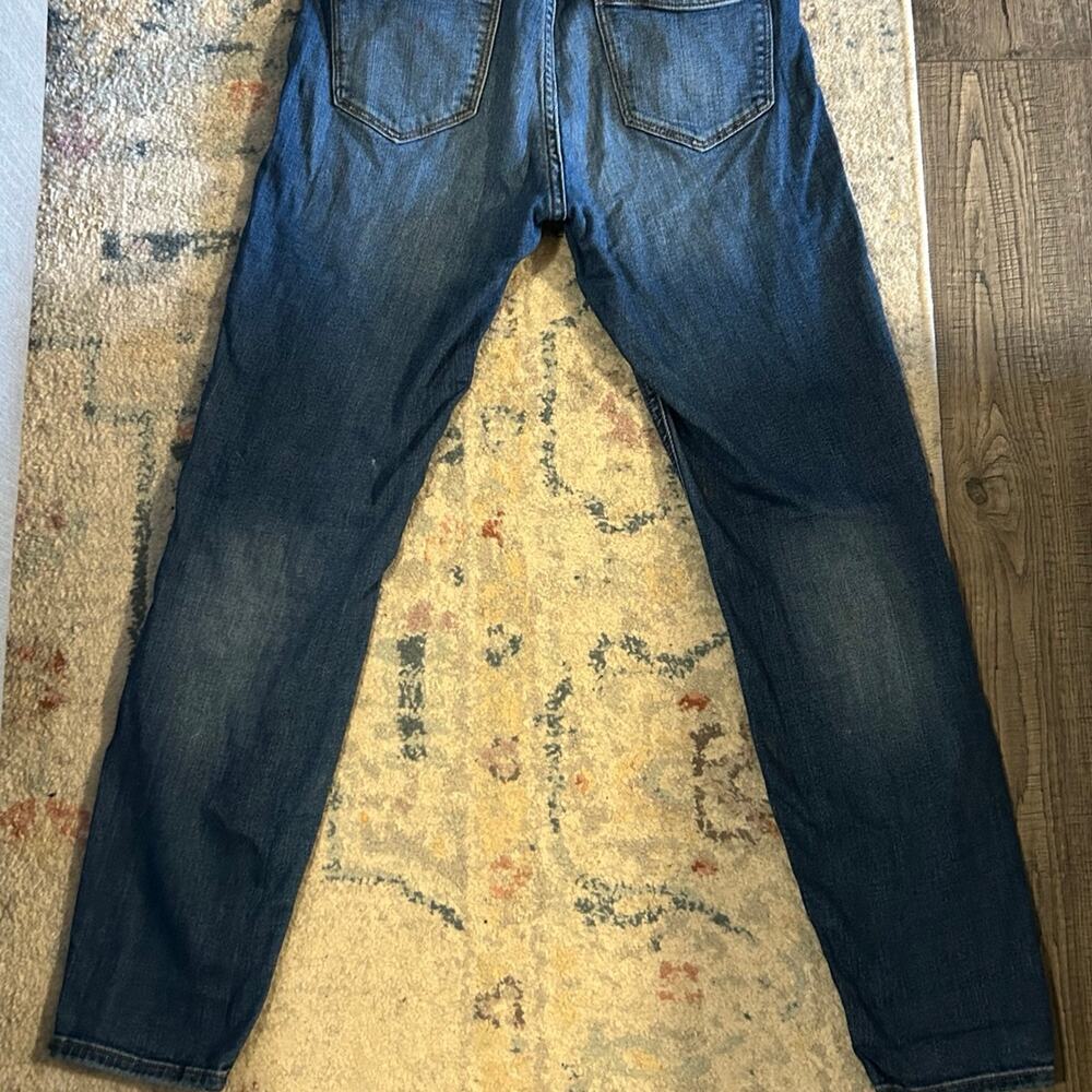 Jeans - Picture 2 of 4